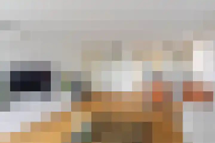 Pieter Calandlaan 867 Amsterdam thumbnail 9