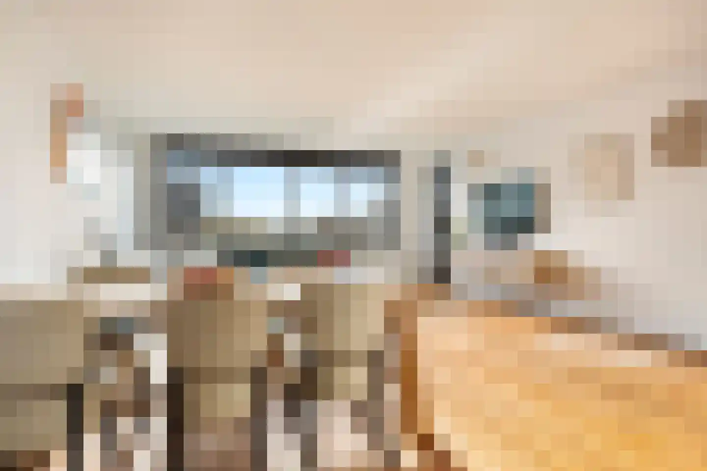 Pieter Calandlaan 875 Amsterdam thumbnail 10