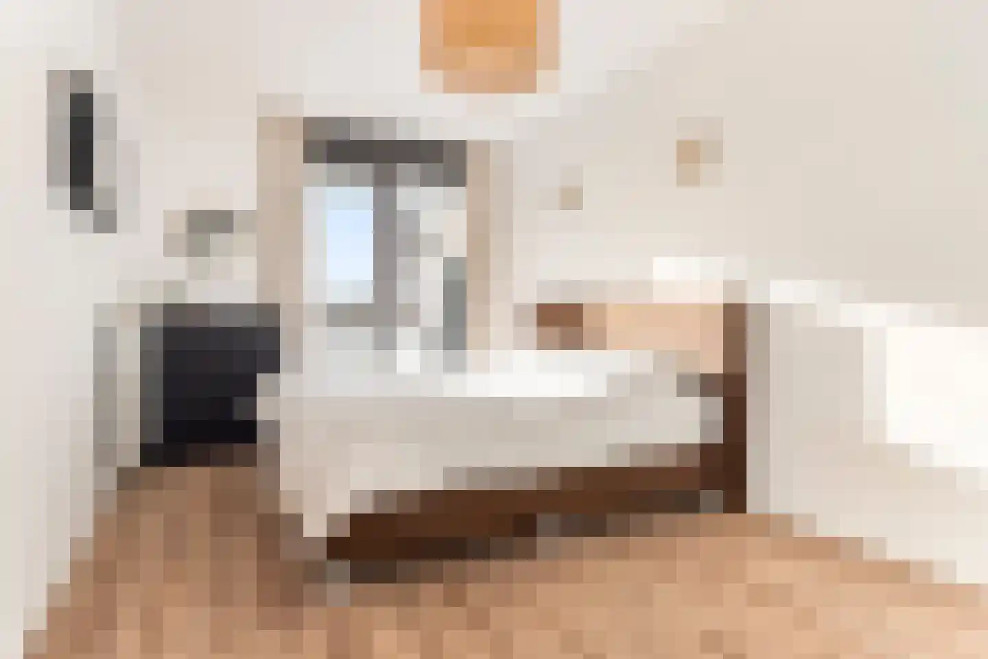 Pieter Calandlaan 875 Amsterdam thumbnail 11