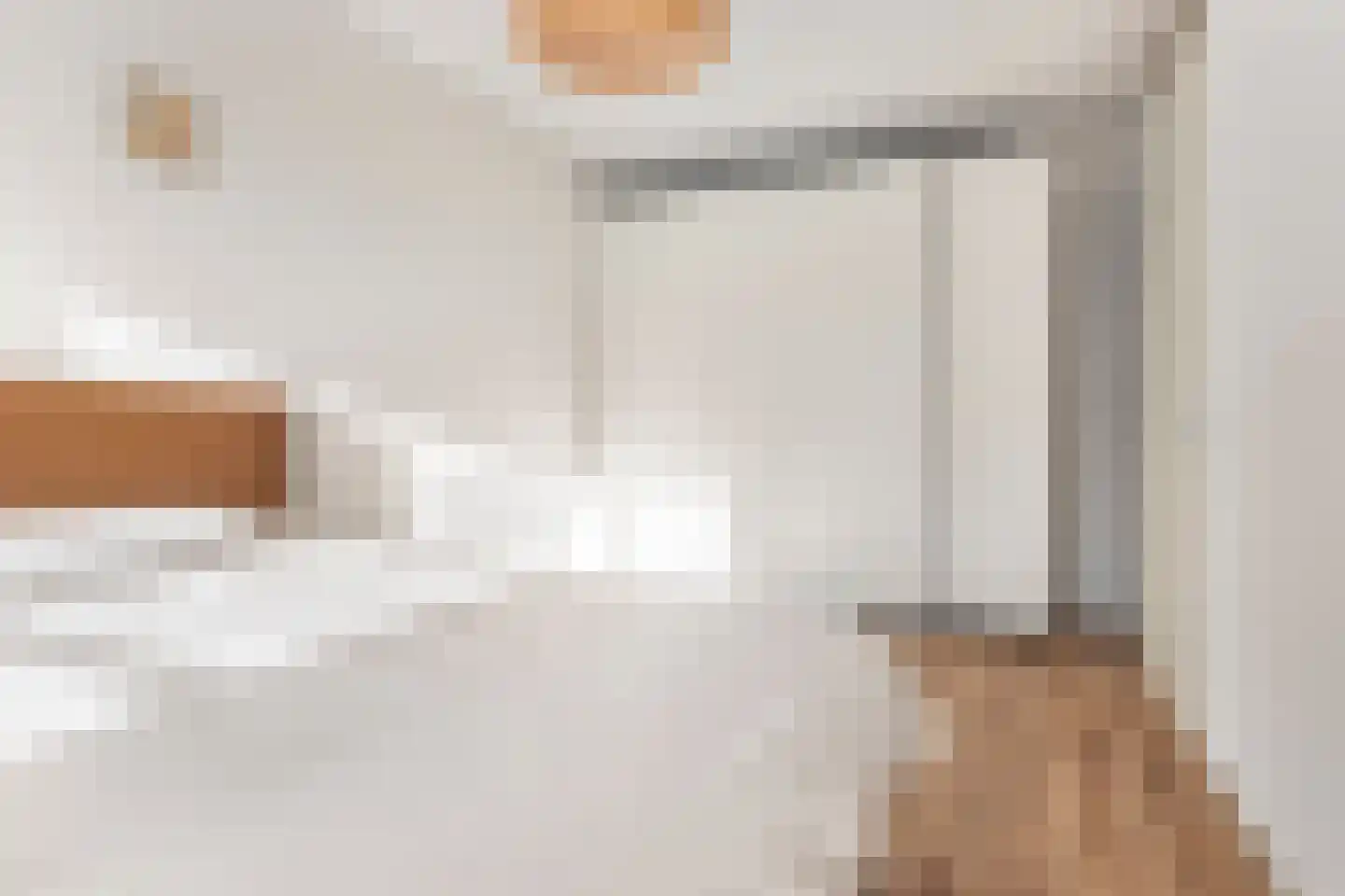 Pieter Calandlaan 875 Amsterdam thumbnail 12