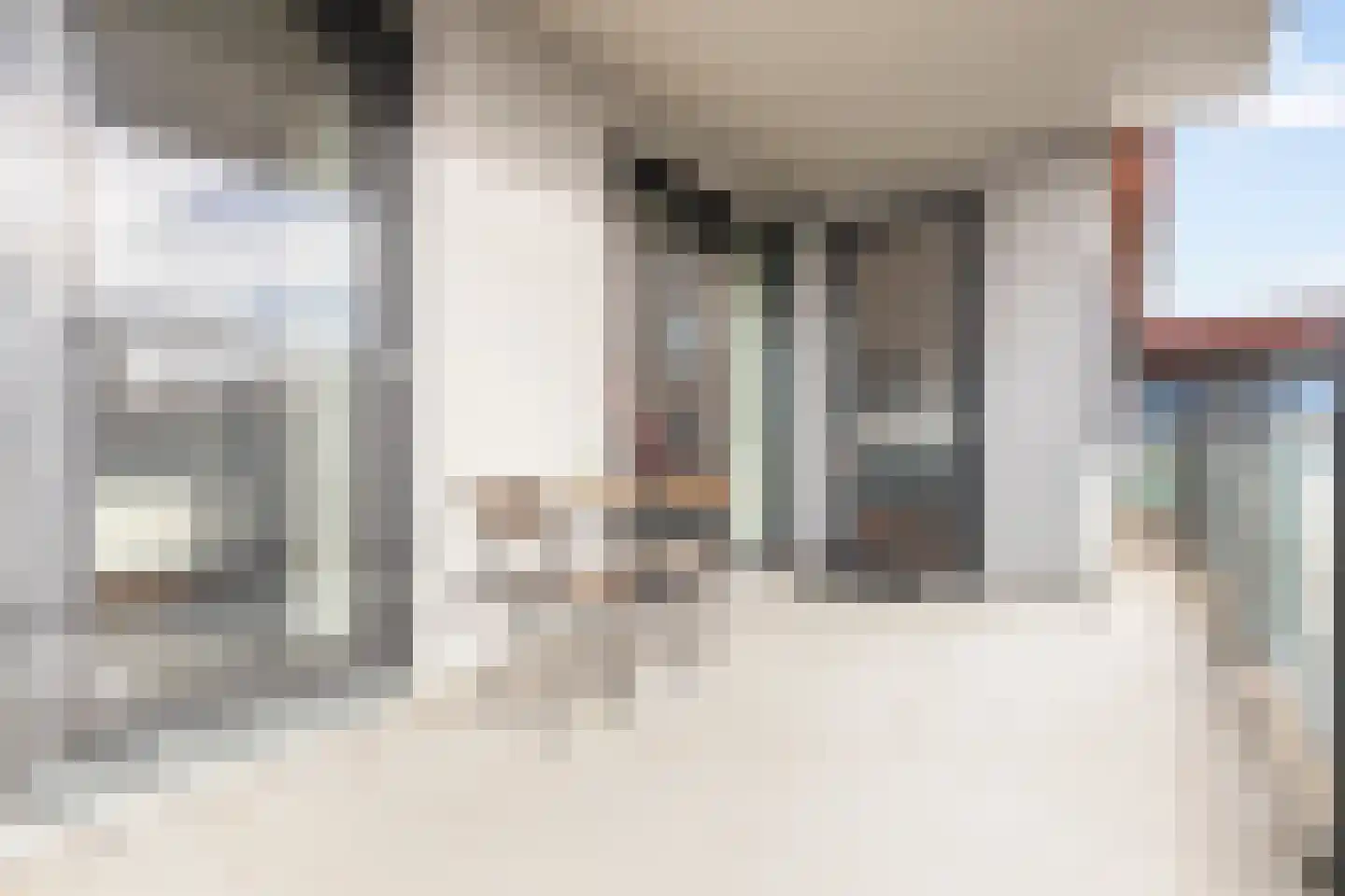 Pieter Calandlaan 875 Amsterdam thumbnail 19