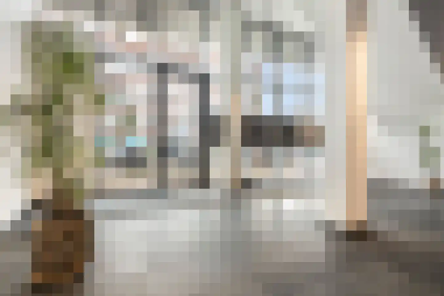 Pieter Calandlaan 875 Amsterdam thumbnail 22