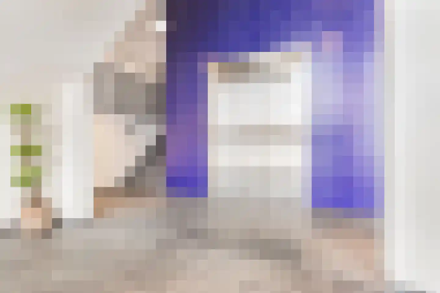 Pieter Calandlaan 875 Amsterdam thumbnail 23