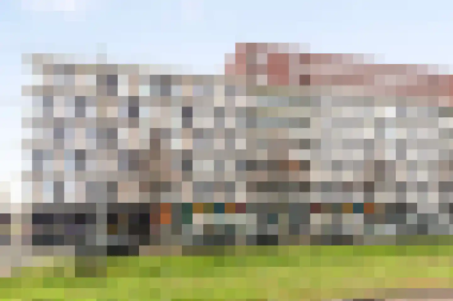 Pieter Calandlaan 875 Amsterdam thumbnail 25