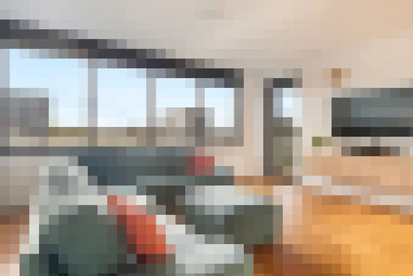 Pieter Calandlaan 875 Amsterdam thumbnail 4