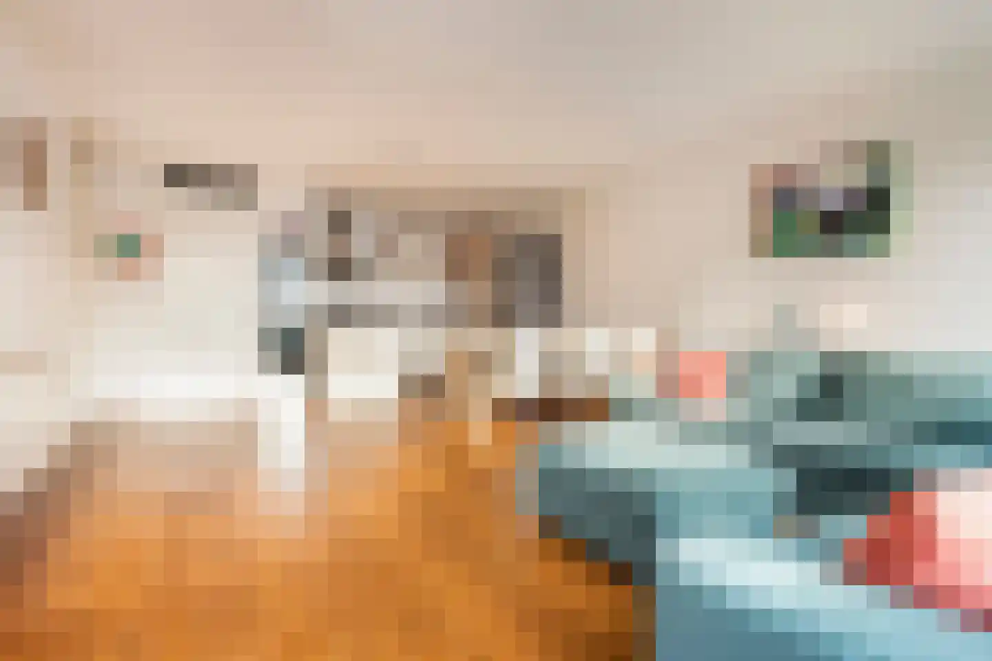 Pieter Calandlaan 875 Amsterdam thumbnail 5