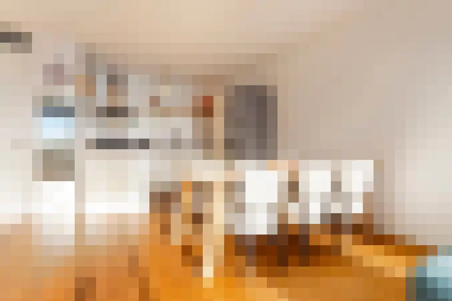 Pieter Calandlaan 875 Amsterdam thumbnail 6