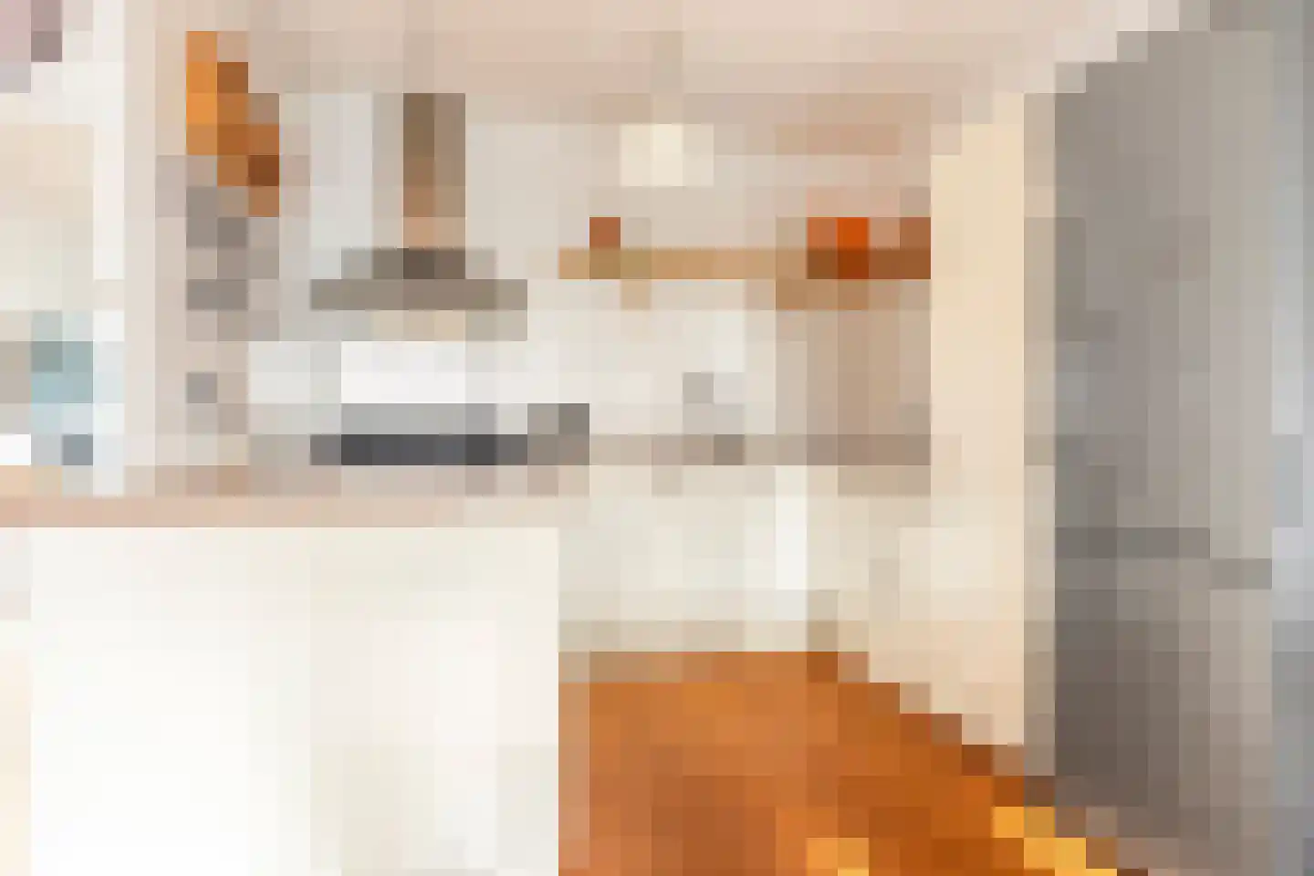 Pieter Calandlaan 875 Amsterdam thumbnail 7
