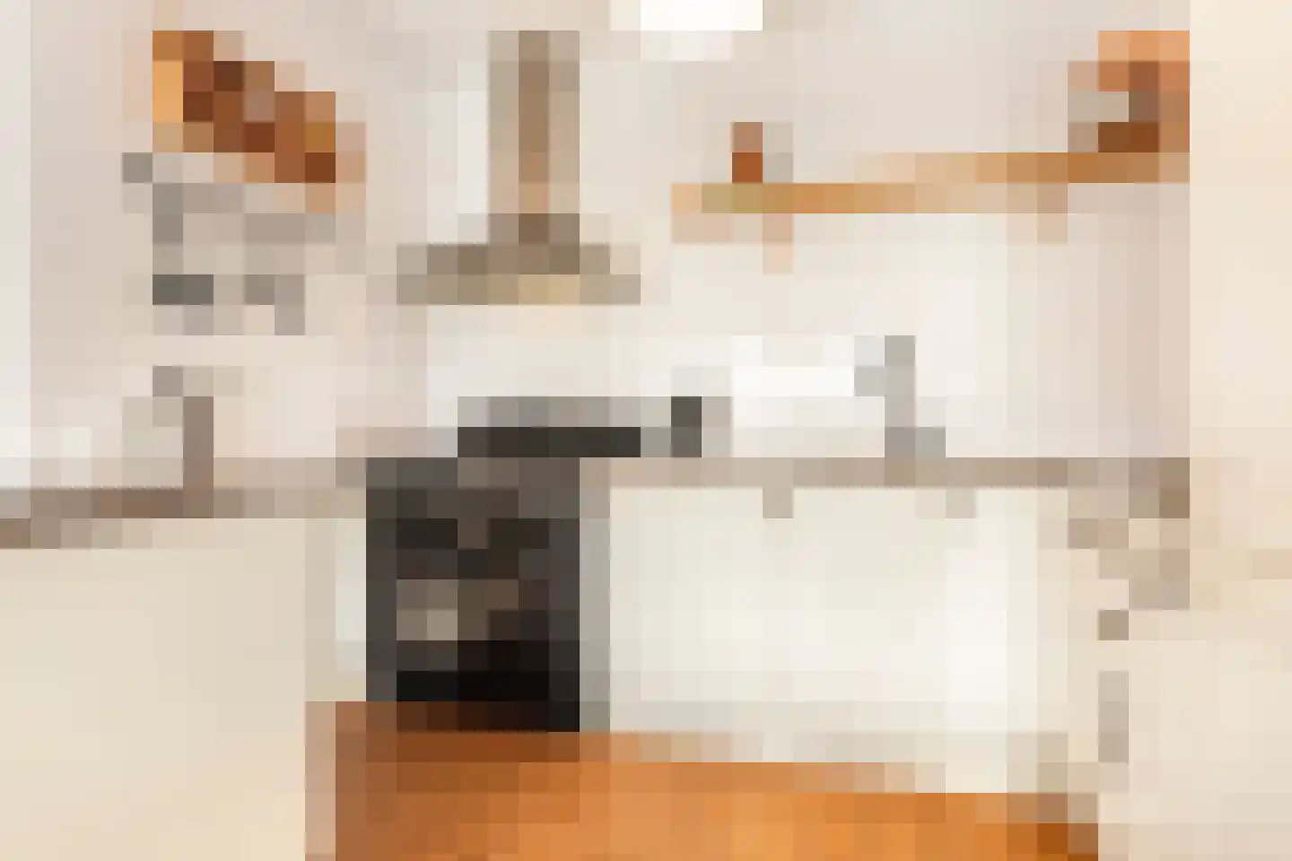 Pieter Calandlaan 875 Amsterdam thumbnail 8