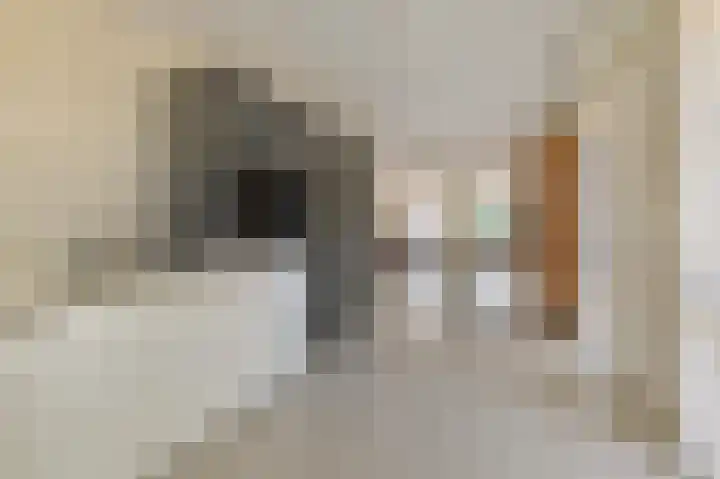 Pieter Calandlaan 895 Amsterdam thumbnail 14