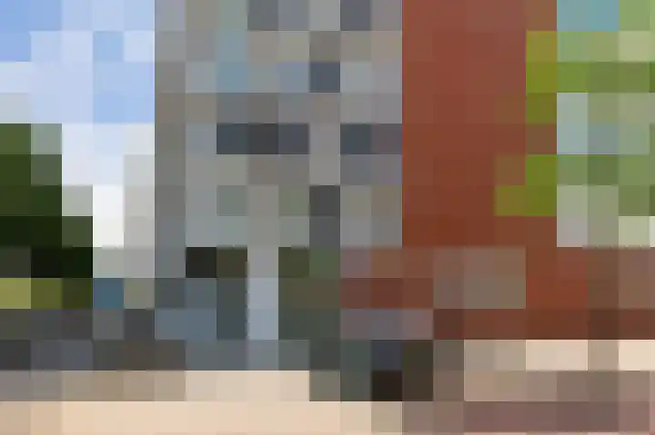 Pieter Calandlaan 895 Amsterdam thumbnail 26