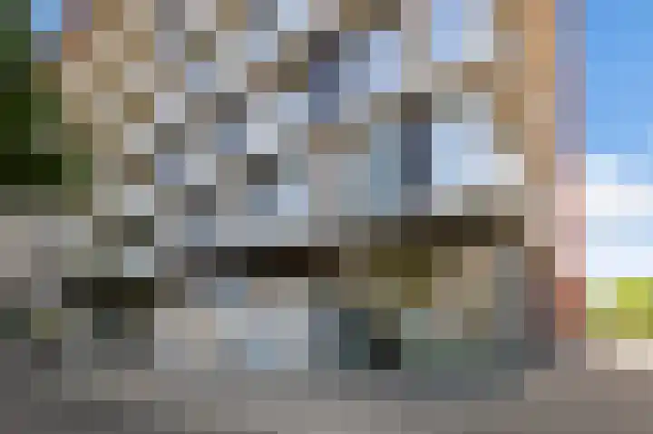 Pieter Calandlaan 895 Amsterdam thumbnail 27