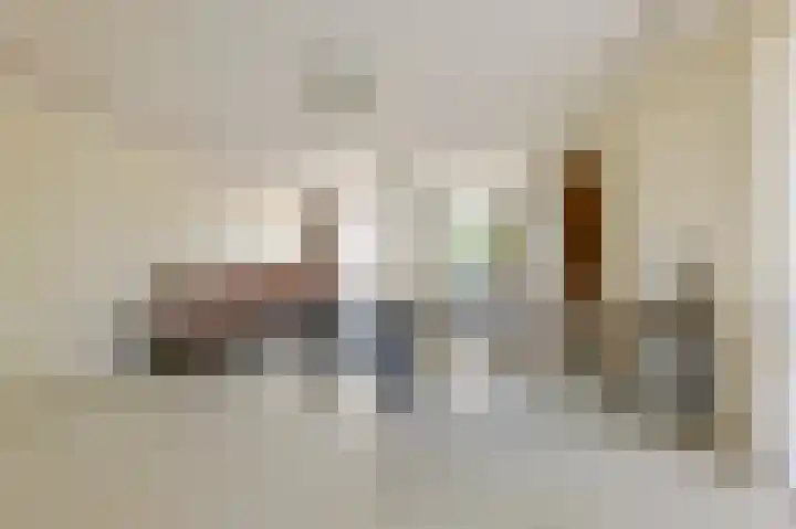 Pieter Calandlaan 895 Amsterdam thumbnail 4
