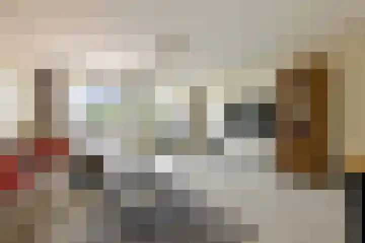 Pieter Calandlaan 895 Amsterdam thumbnail 5