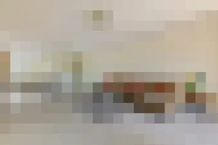 Pieter Calandlaan 895 Amsterdam thumbnail 7