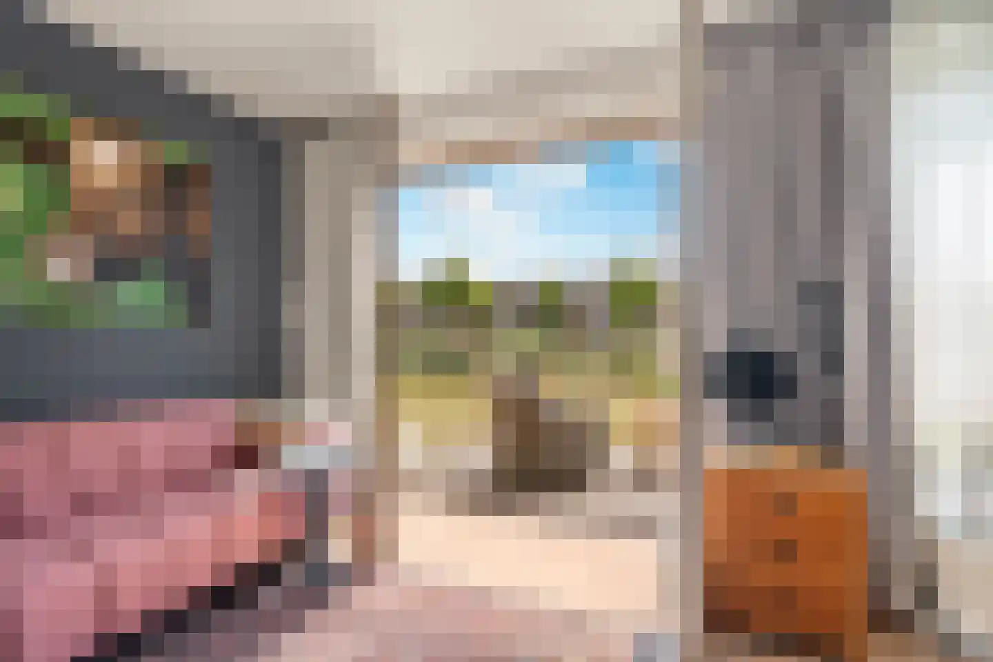 Pieter Cheeuwenlaan 40 Beverwijk thumbnail 16