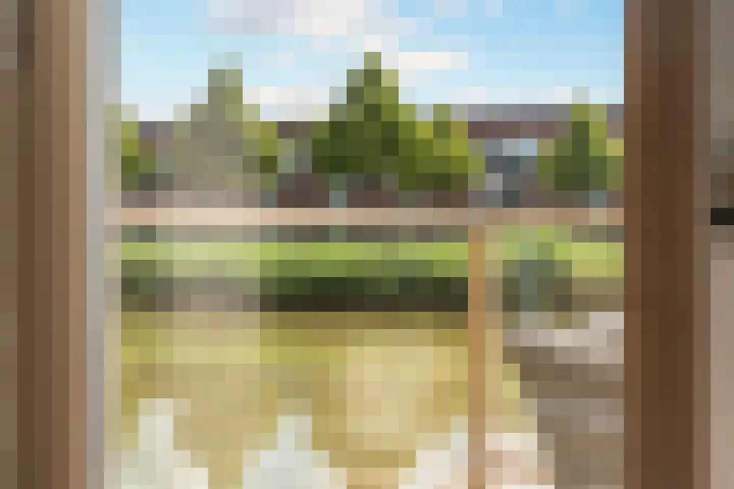 Pieter Cheeuwenlaan 40 Beverwijk thumbnail 17