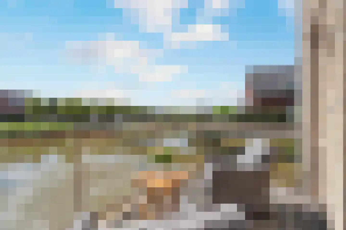 Pieter Cheeuwenlaan 40 Beverwijk thumbnail 18