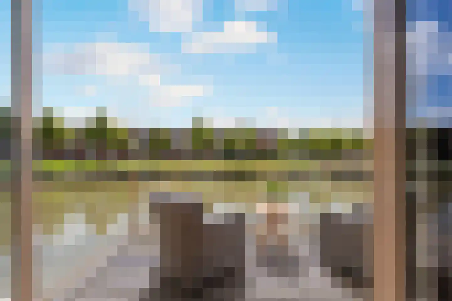 Pieter Cheeuwenlaan 40 Beverwijk thumbnail 19