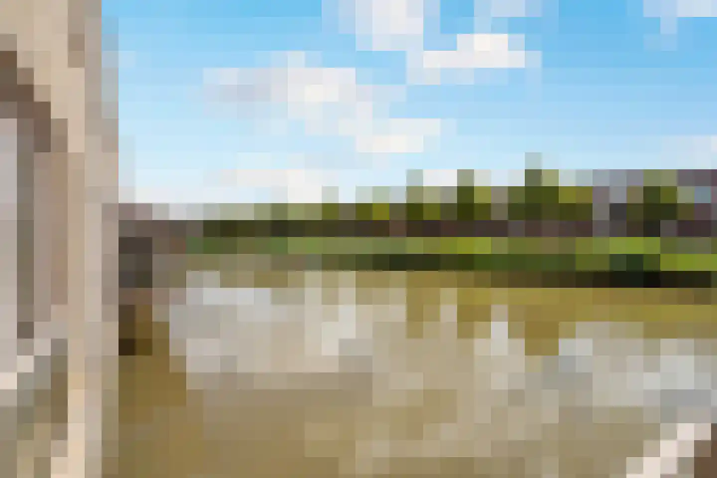 Pieter Cheeuwenlaan 40 Beverwijk thumbnail 21
