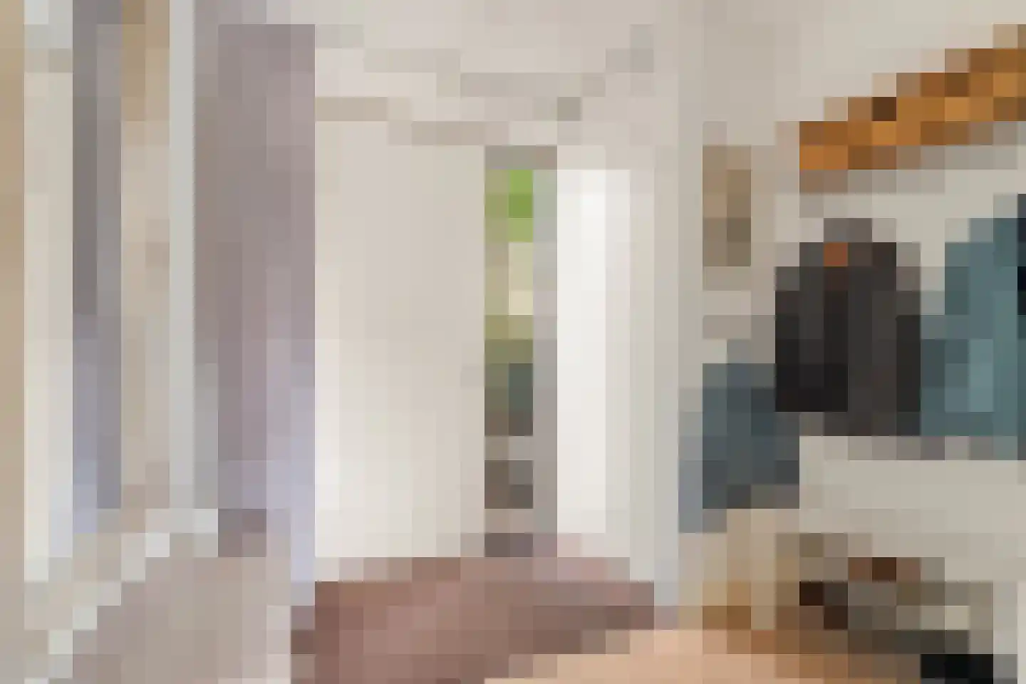 Pieter Cheeuwenlaan 40 Beverwijk thumbnail 23