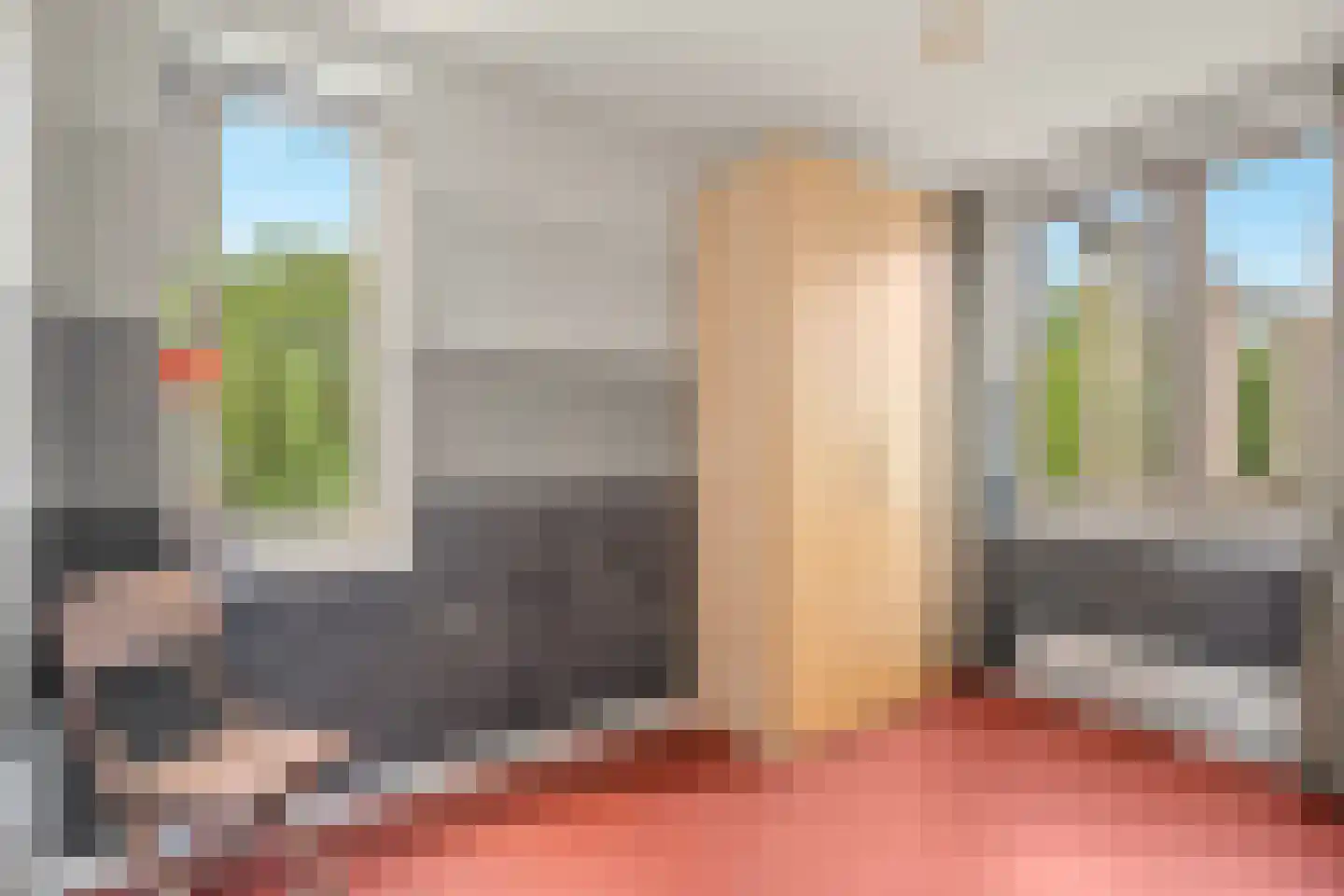 Pieter Cheeuwenlaan 40 Beverwijk thumbnail 28