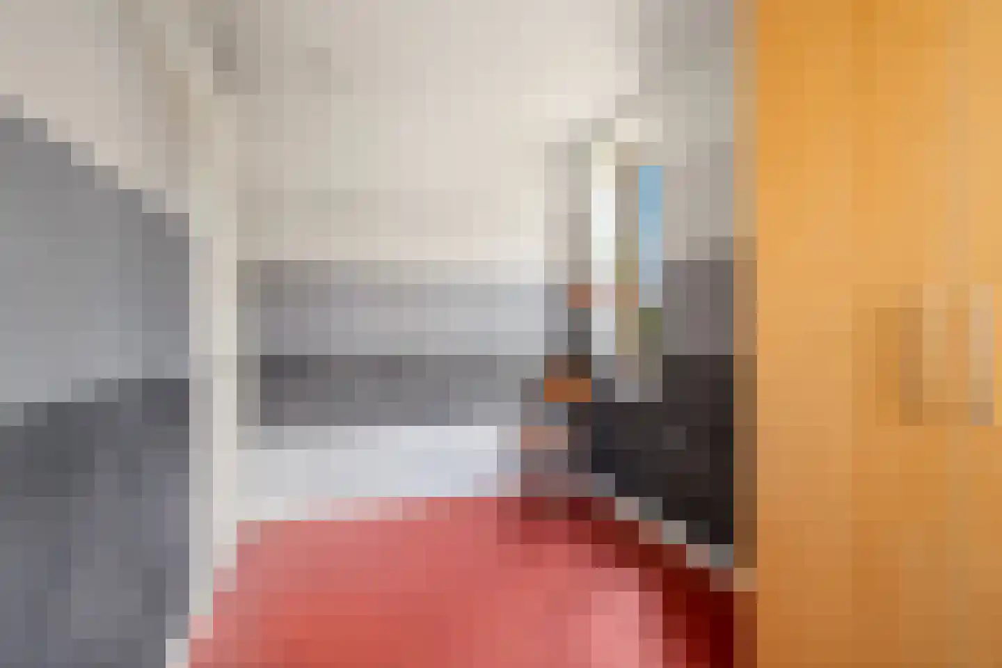 Pieter Cheeuwenlaan 40 Beverwijk thumbnail 29