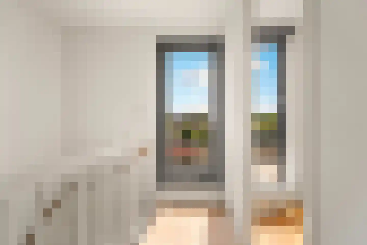 Pieter Cheeuwenlaan 40 Beverwijk thumbnail 35