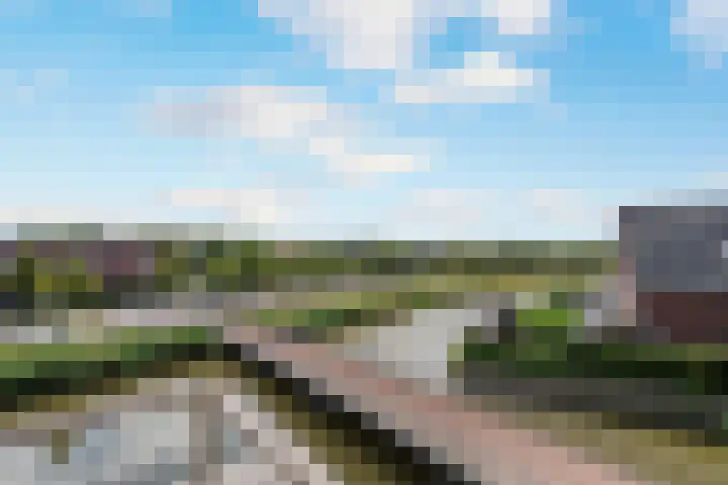 Pieter Cheeuwenlaan 40 Beverwijk thumbnail 36