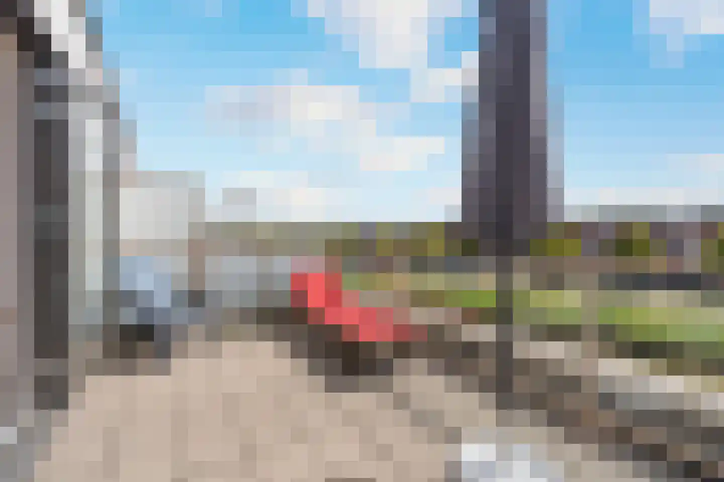 Pieter Cheeuwenlaan 40 Beverwijk thumbnail 37
