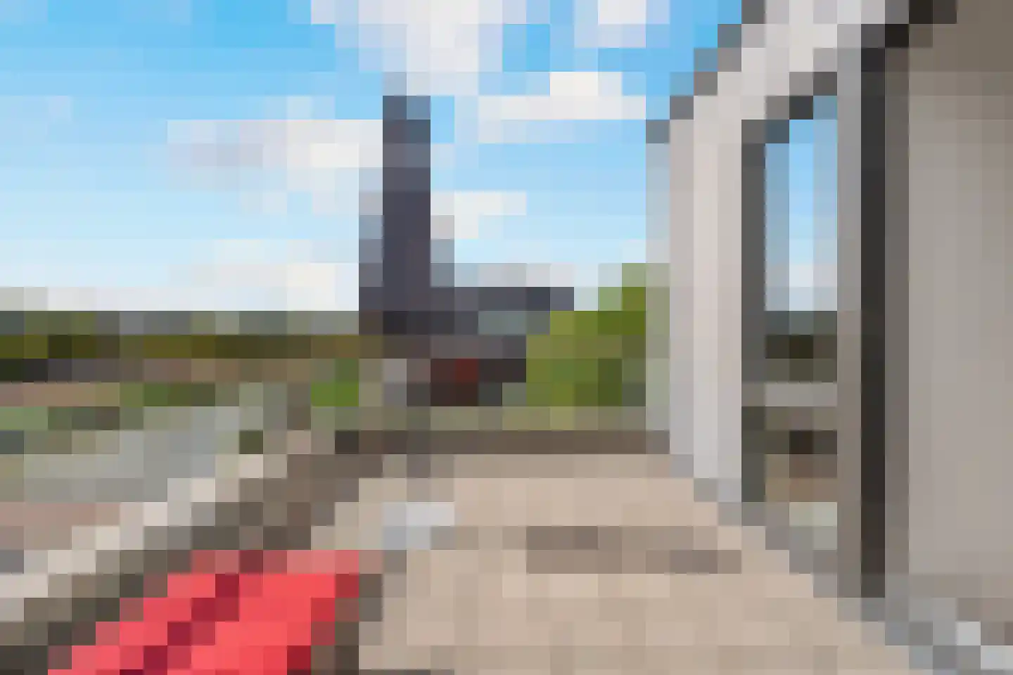 Pieter Cheeuwenlaan 40 Beverwijk thumbnail 38