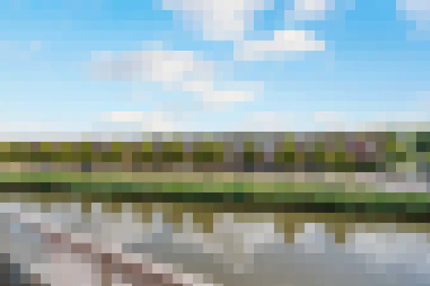 Pieter Cheeuwenlaan 40 Beverwijk thumbnail 39