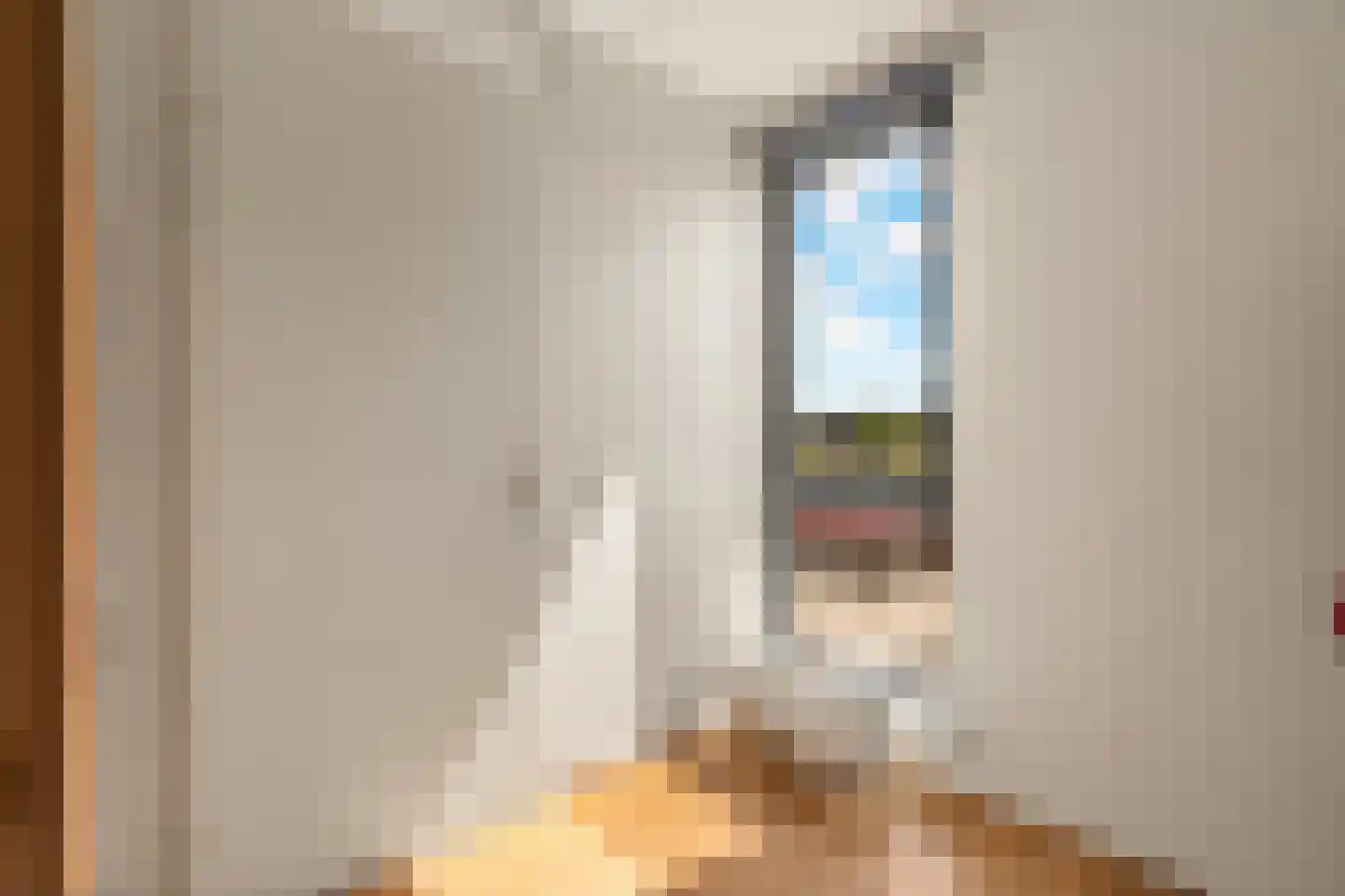 Pieter Cheeuwenlaan 40 Beverwijk thumbnail 41