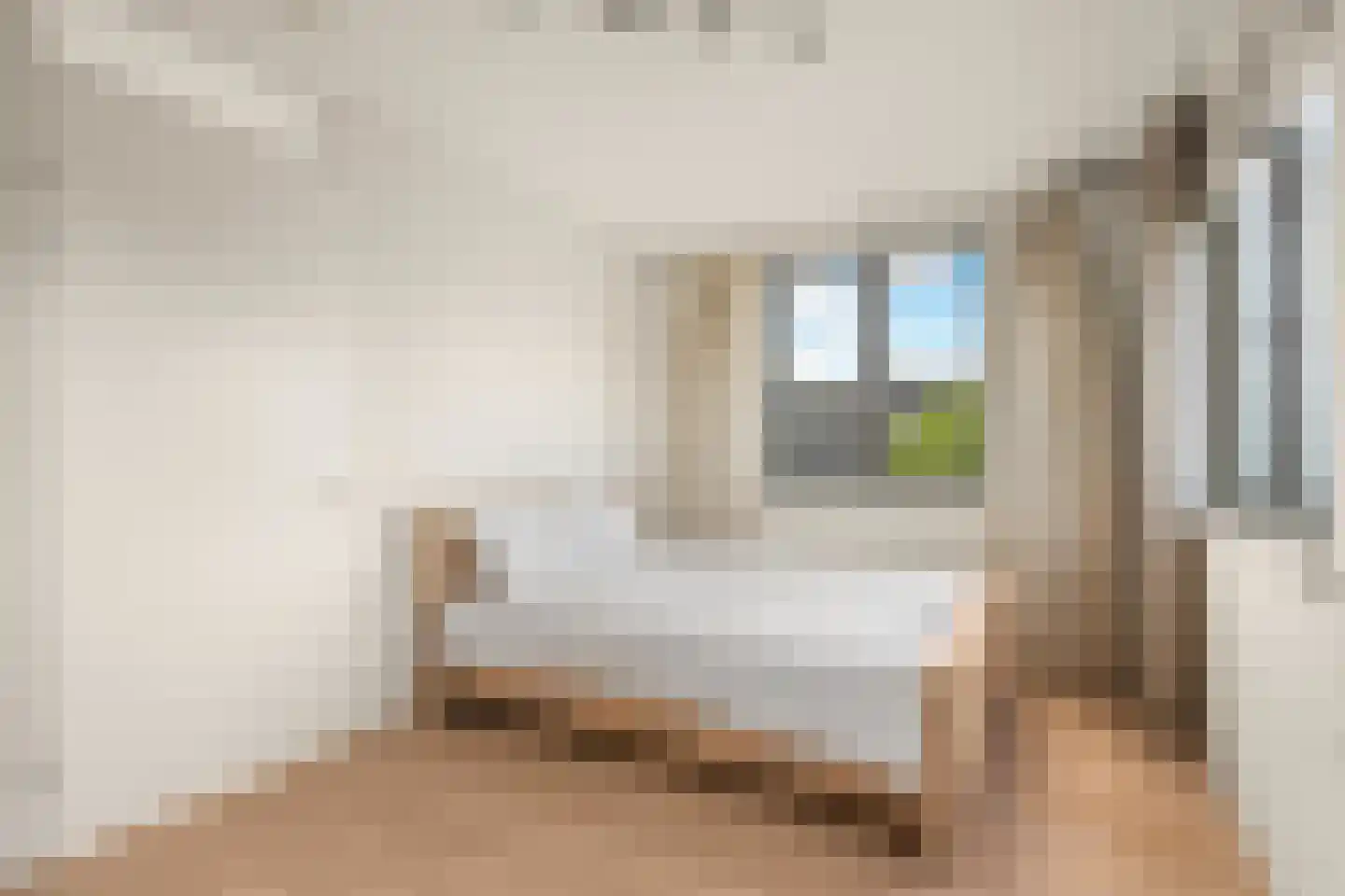 Pieter Cheeuwenlaan 40 Beverwijk thumbnail 42