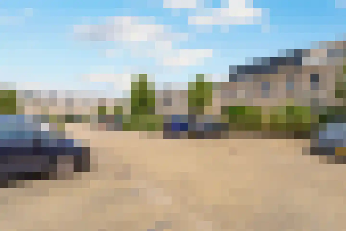 Pieter Cheeuwenlaan 40 Beverwijk thumbnail 45