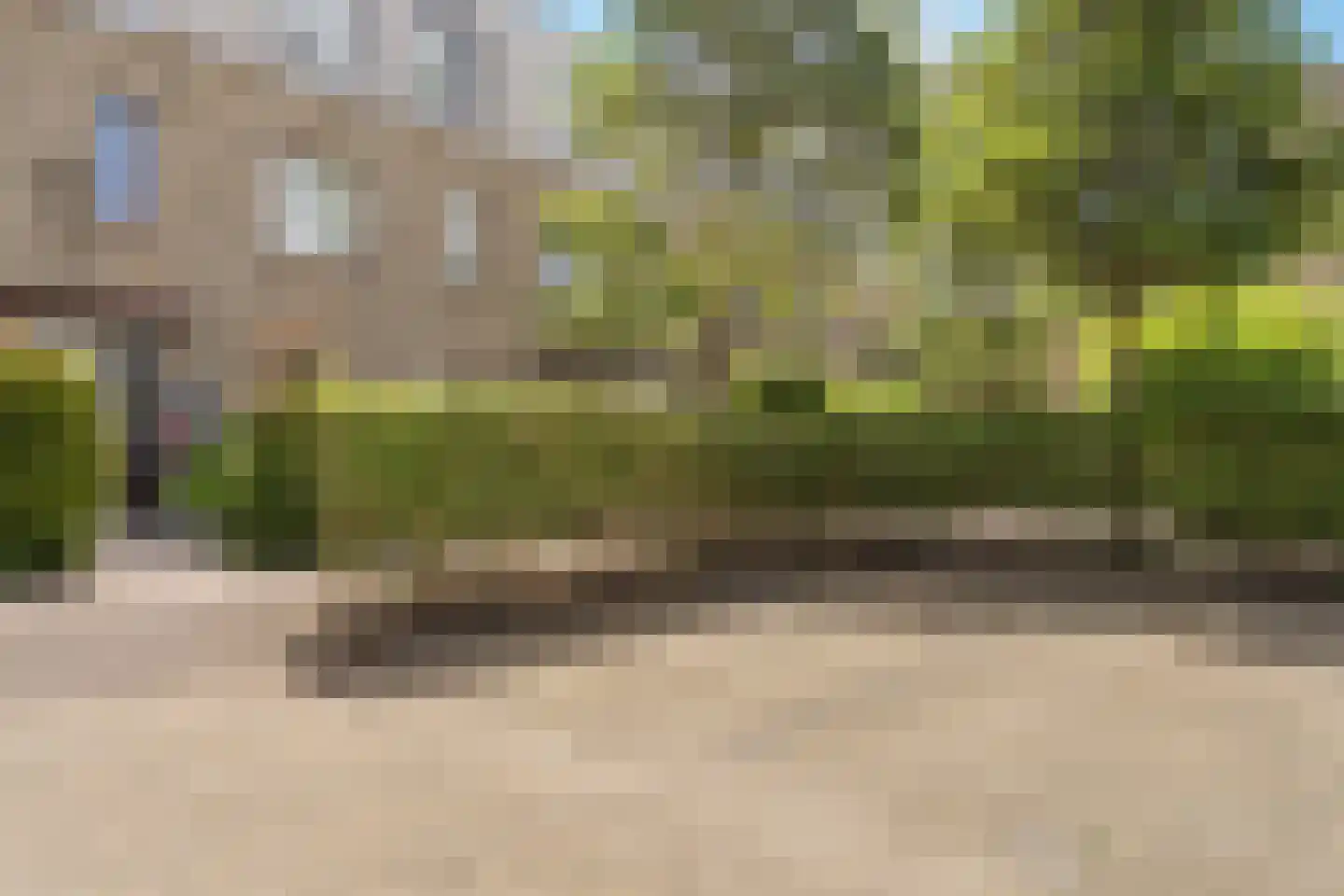 Pieter Cheeuwenlaan 40 Beverwijk thumbnail 46