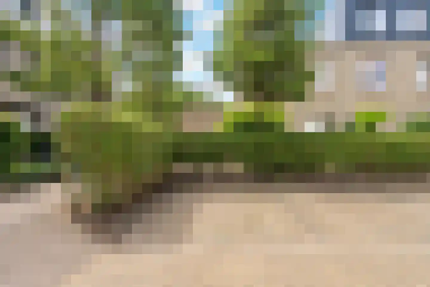 Pieter Cheeuwenlaan 40 Beverwijk thumbnail 47