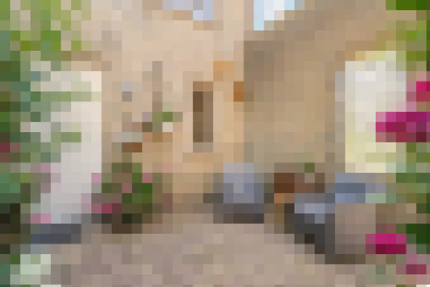 Pieter Cheeuwenlaan 40 Beverwijk thumbnail 5