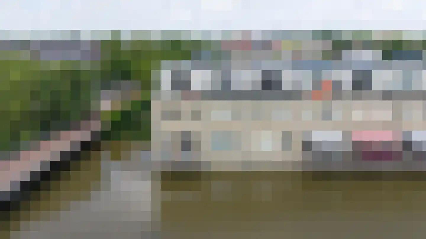 Pieter Cheeuwenlaan 40 Beverwijk thumbnail 50
