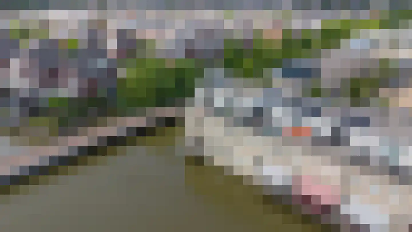 Pieter Cheeuwenlaan 40 Beverwijk thumbnail 51