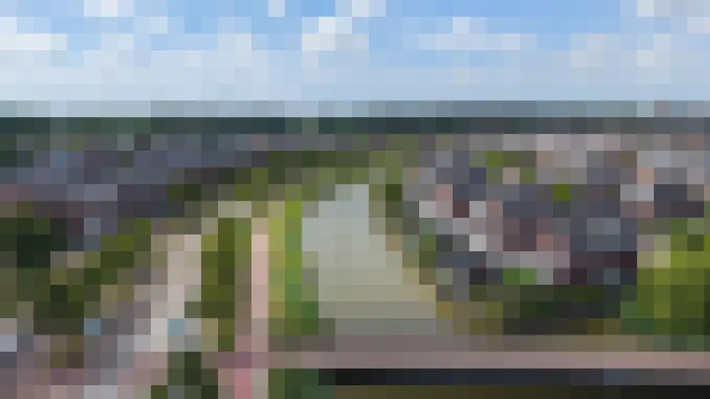 Pieter Cheeuwenlaan 40 Beverwijk thumbnail 52