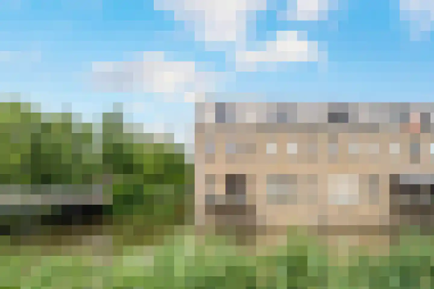 Pieter Cheeuwenlaan 40 Beverwijk thumbnail 53