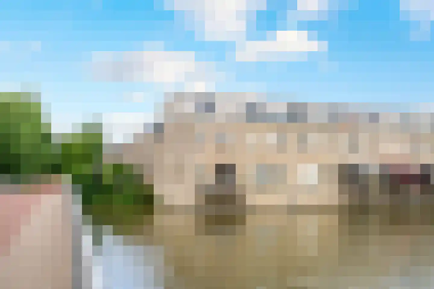 Pieter Cheeuwenlaan 40 Beverwijk thumbnail 54