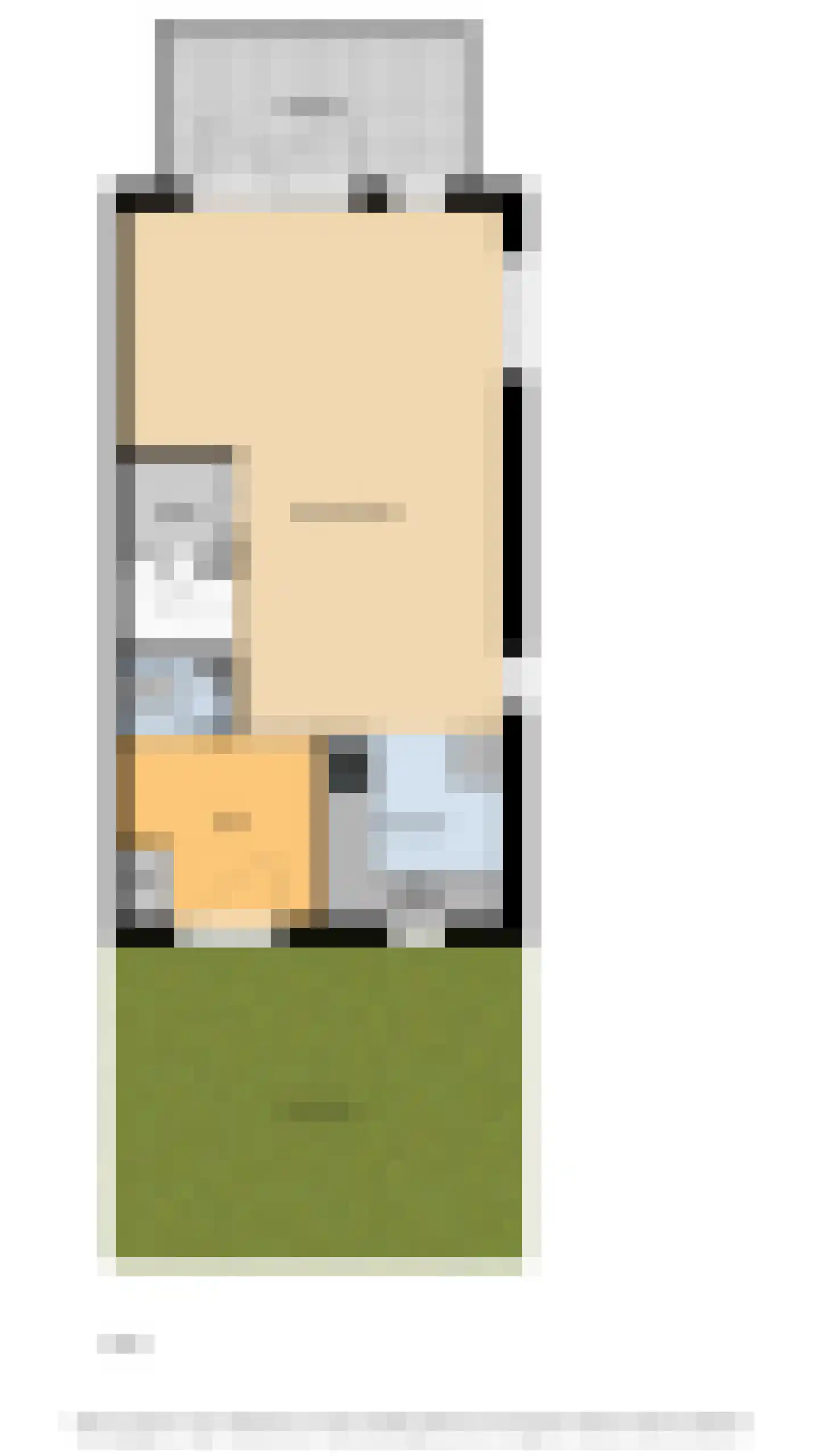 Pieter Cheeuwenlaan 40 Beverwijk thumbnail 59