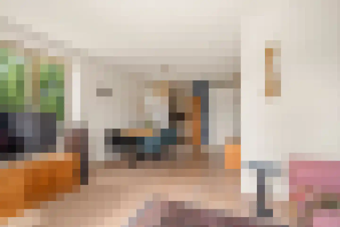Pieter Cheeuwenlaan 40 Beverwijk thumbnail 8