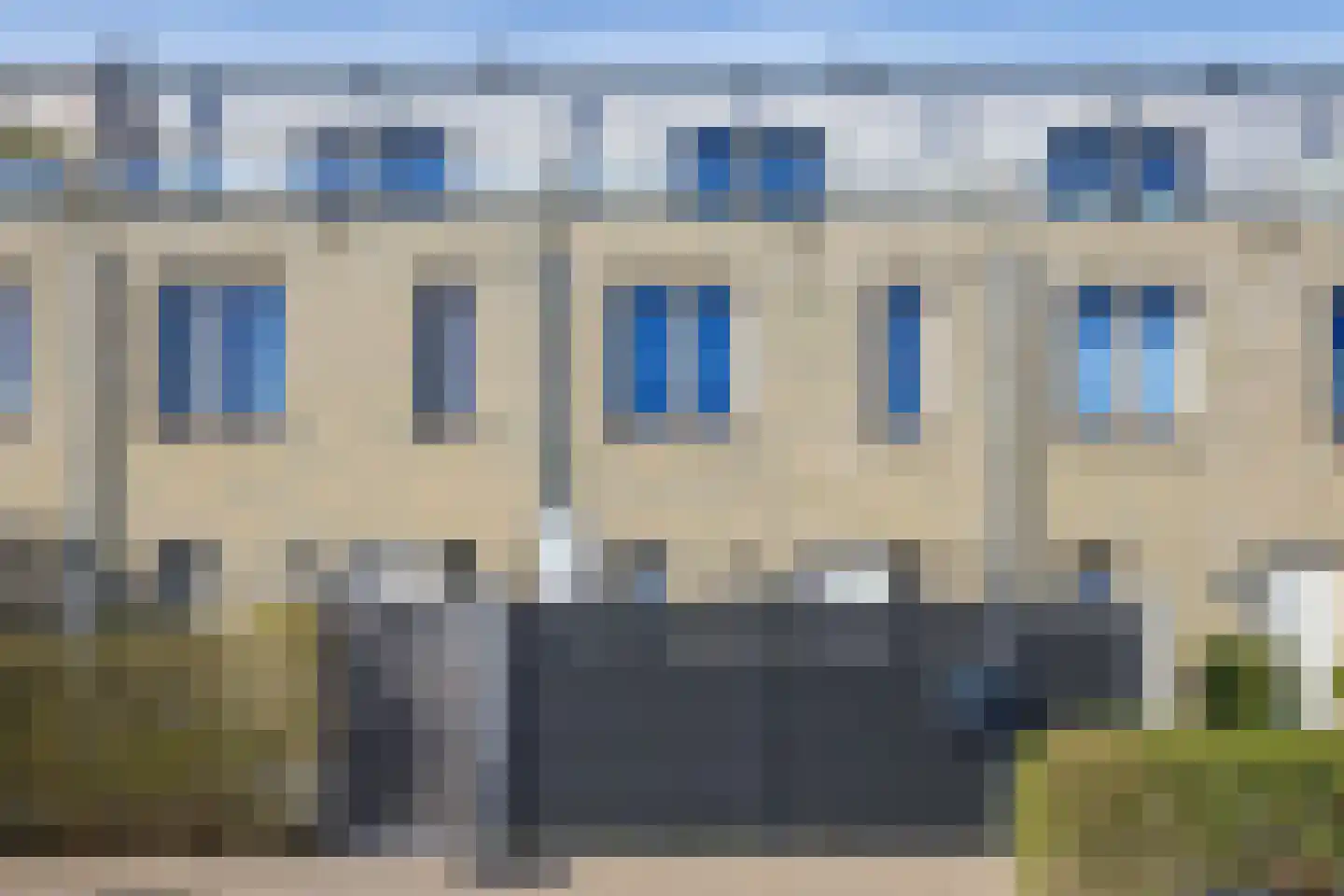 Pieter Cheeuwenlaan 72 Beverwijk