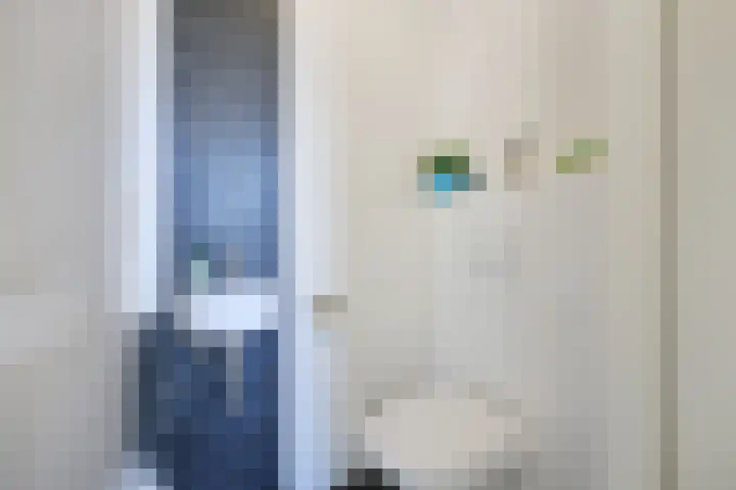 Pieter Cheeuwenlaan 72 Beverwijk thumbnail 11