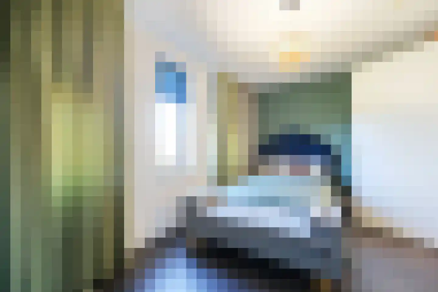 Pieter Cheeuwenlaan 72 Beverwijk thumbnail 16