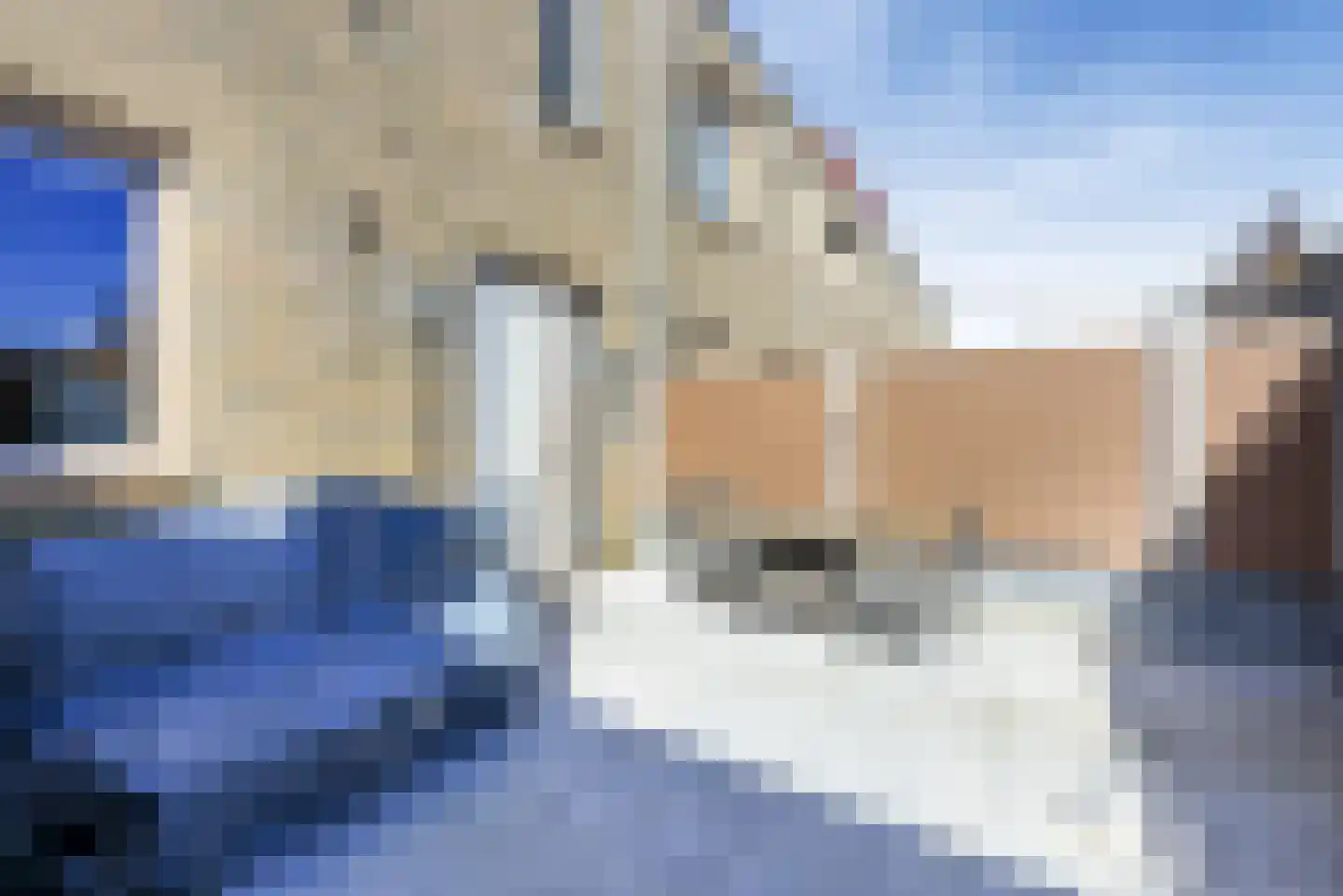 Pieter Cheeuwenlaan 72 Beverwijk thumbnail 17