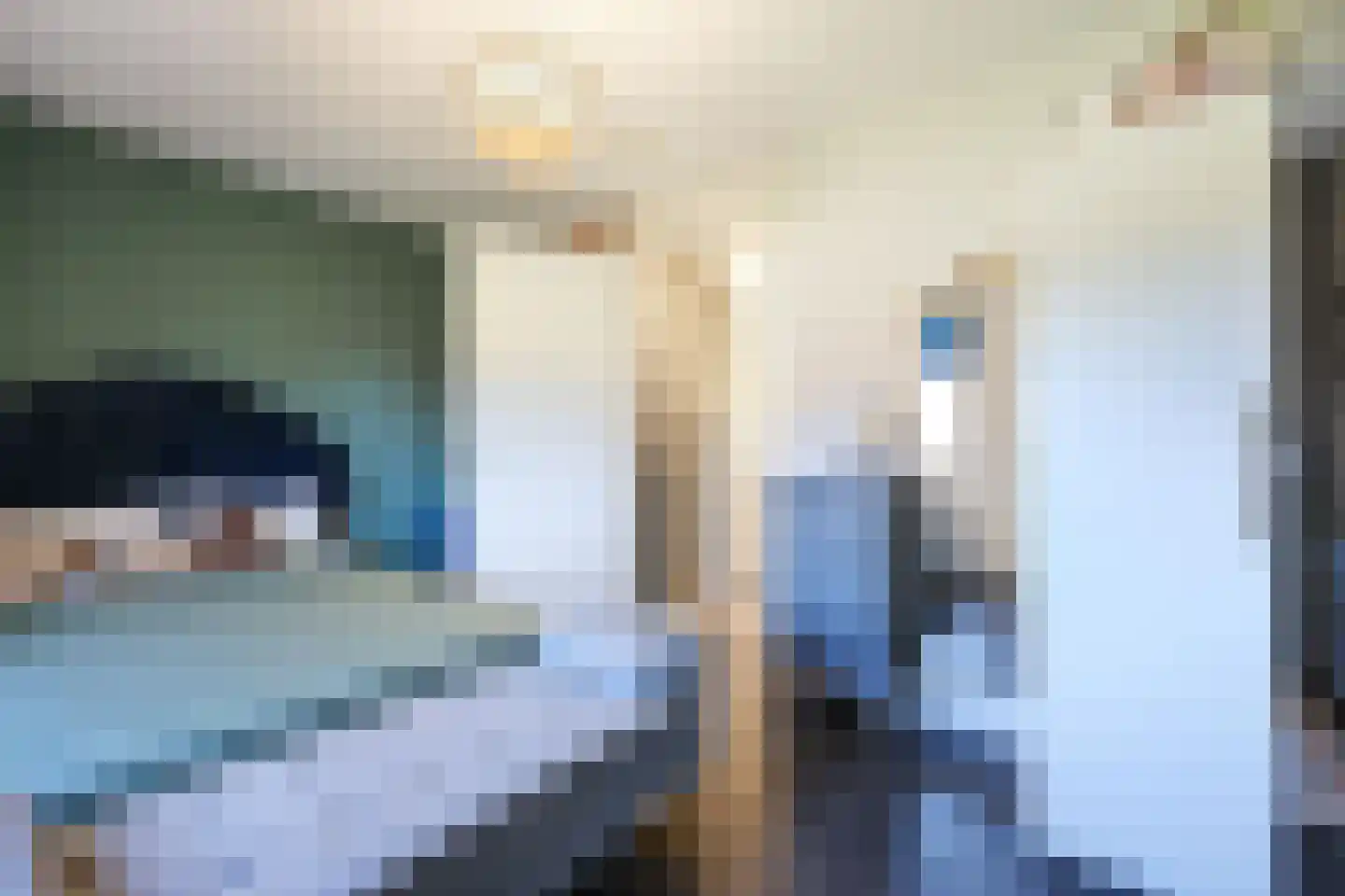 Pieter Cheeuwenlaan 72 Beverwijk thumbnail 18